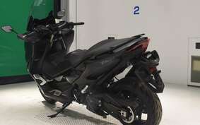 YAMAHA T-MAX 560 T 2020 SJ19J