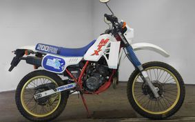 HONDA MTX200R GEN 2 MD13