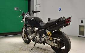 YAMAHA XJR1300 1998 RP01J