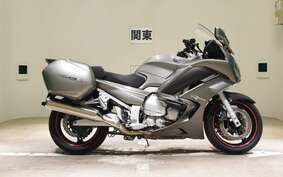 YAMAHA FJR1300 A 2014 RP27J