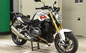 BMW R1200R 2016 0A04