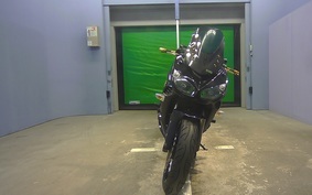 KAWASAKI NINJA 1000 A 2011 ZXT00G