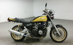 KAWASAKI ZEPHYR 750 1992 ZR750C