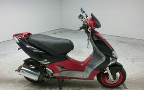 KYMCO SUPER 9 S SH10