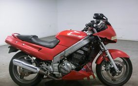 KAWASAKI ZZ-R250 1997 EX250H