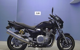 YAMAHA XJR1300 Gen.2 2007 RP17J