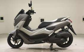 YAMAHA N-MAX SED6J