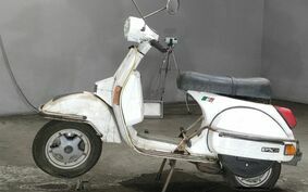 VESPA PX200E VSX1T