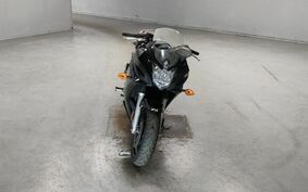 YAMAHA FZ-6R 2012 RJ18N