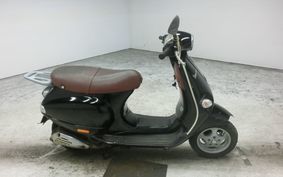 VESPA ET4 125 M190