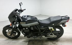 KAWASAKI ZRX400 1996 ZR400E020142