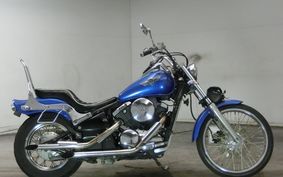 KAWASAKI VULCAN 400 1995 VN400A