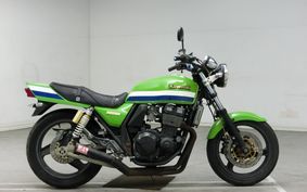 KAWASAKI ZRX400 1997 ZR400E