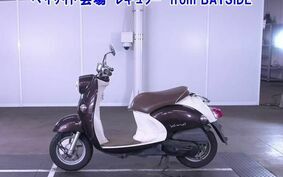 YAMAHA ビーノ-2 SA37J