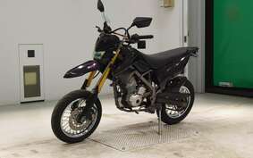 KAWASAKI KLX125D TRACKER LX125D