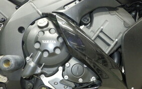 YAMAHA YZF-R1 2005 RN13