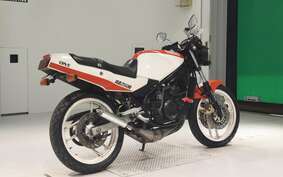 YAMAHA RZ250R 29L