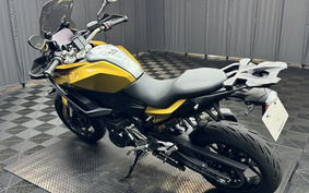 BMW F900XR 2020 0K21