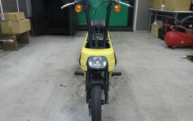 HONDA MOTOCOMPO AB12