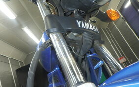 YAMAHA YBR125 PCJL