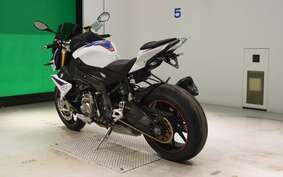 BMW S1000R 2018 0D52