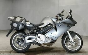 BMW F800ST 2007 0234