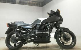 BMW K100RS 1994 0742