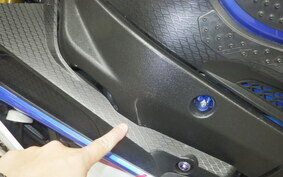 BMW S1000RR 2013 0524