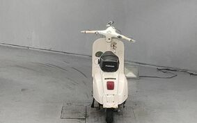 VESPA 50S V5SA1T