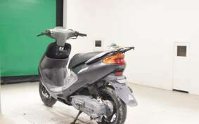 YAMAHA AXIS 100 SB06J