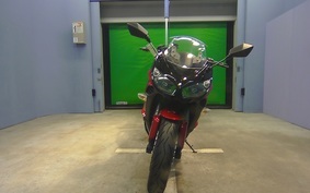 KAWASAKI NINJA 1000 A 2011 ZXT00G