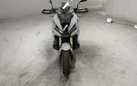 HONDA X-ADV 750 2022 RH10