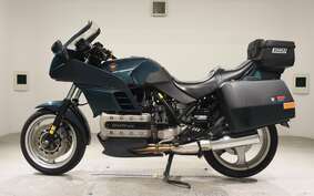 BMW K100RS 1990 7***