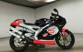 APRILIA RS250 LDA0