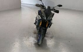 YAMAHA TRACER 9 2018 RN51J