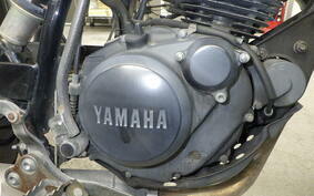 YAMAHA TW225 DG09J