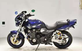 YAMAHA XJR1300 Gen.2 2010 RP17J