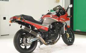 KAWASAKI GPZ900R NINJA 2000 ZX900A