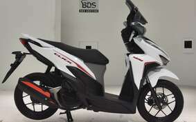 HONDA CLICK 125 I