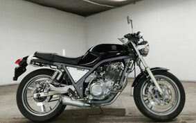 YAMAHA SRX600 1988 1JK