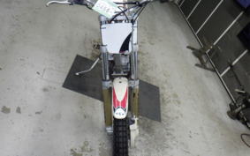 YAMAHA SCORPA TYS175F