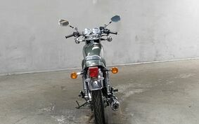 YAMAHA SR400 2018 RH03J