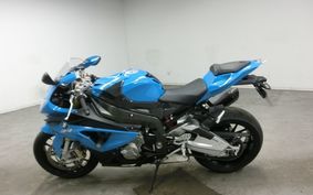 BMW S1000RR 2012 0524