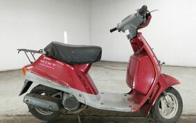 YAMAHA MINT 1YU