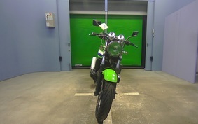 KAWASAKI ZRX400 1998 ZR400E