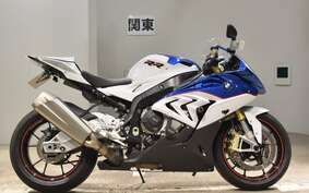 BMW S1000RR 2016 0D10