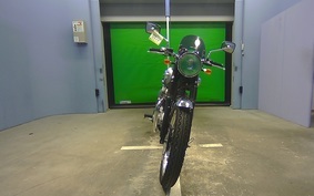 KAWASAKI W650 2007 EJ650A