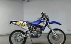 YAMAHA WR250F CG11W