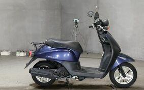 YAMAHA JOG ZR Evolution SA16J