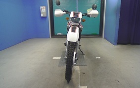 YAMAHA SEROW 225 DG08J